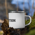 MediTeation  Mug