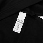 The One Women's Hoodie dress