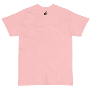 FU Short Sleeve T-Shirt