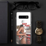 Samsung Case