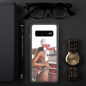 Samsung Case