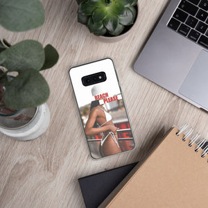 Samsung Case
