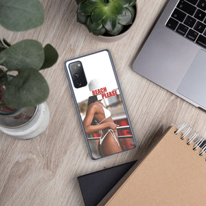 Samsung Case