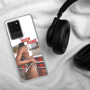 Samsung Case