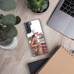 Samsung Case