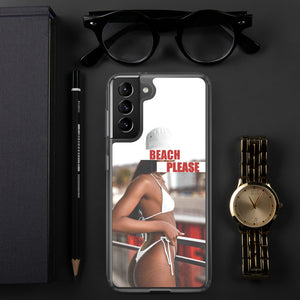 Samsung Case