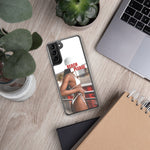 Samsung Case
